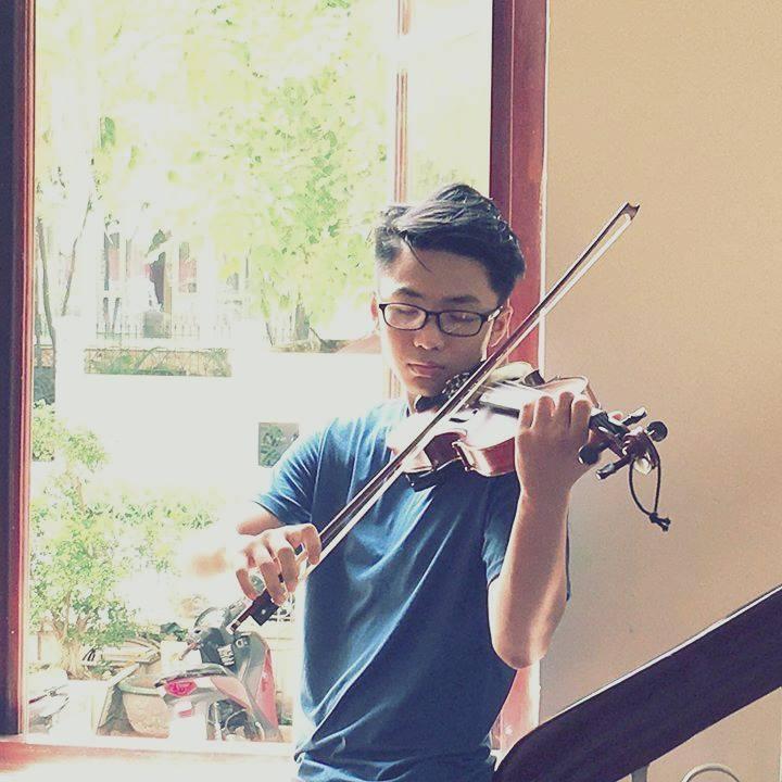 Nhật Khang