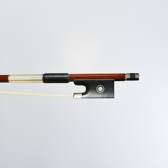 VB-01 Violin Bow