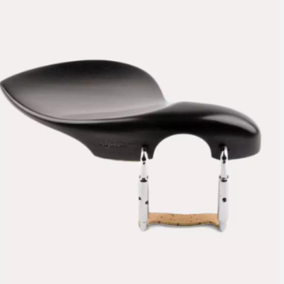 Chinrest For Violin