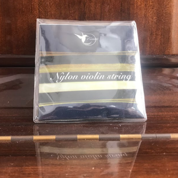 Nylon Violin String