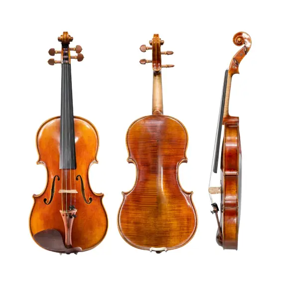 Violin CD-08i