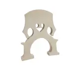 Cadu Cello Bridge CBR02