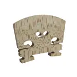 Superieur Despiau 0 Tree Violin Bridge