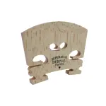Superieur Despiau  1 Tree Violin Bridge