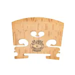 Aubert À Mirecourt Deluxe Violin Bridge