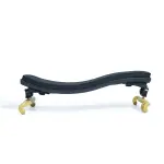KPE Violin Shoulder Rest
