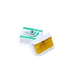 Leto 601 Violin Rosin