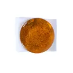 Cadu Rosin VR03