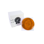 Cadu Rosin VR03