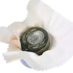 Cadu Rosin VR08