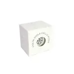 Cadu Rosin VR08
