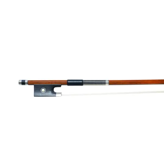 Cadu Brazilwood Violin Bow VB03