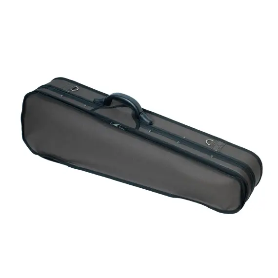 Cadu Oblong Foam Violin Case VC06